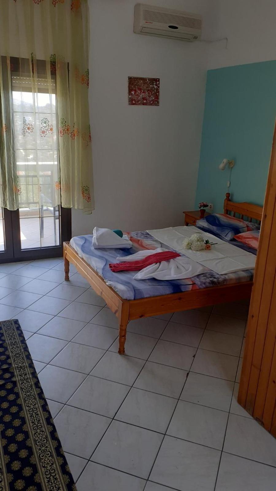 Giola Aparments And Studios 2 Astris Ngoại thất bức ảnh